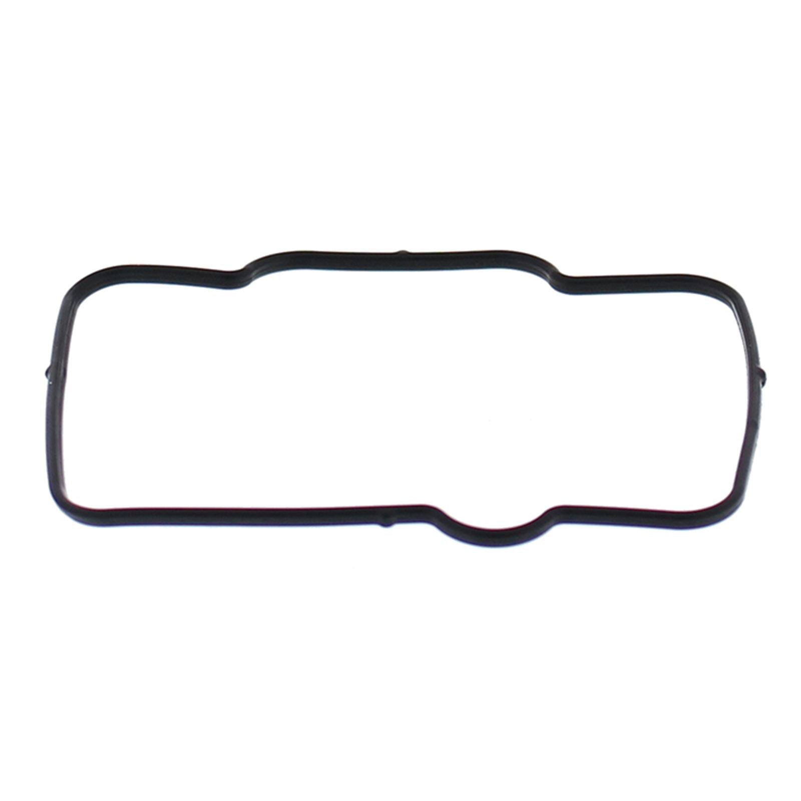 All Balls Float Bowl Gasket Only for Honda ATC250R '83-86 46-5013_1135438