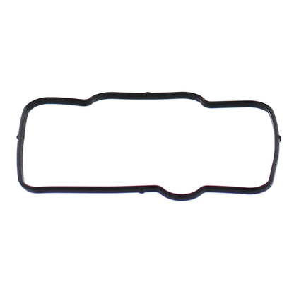 All Balls Float Bowl Gasket Only for Honda ATC250R '83-86 46-5013_1135438