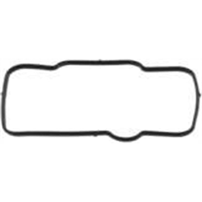 All Balls Float Bowl Gasket Only for Honda ATC250R '83-86 46-5013_133941