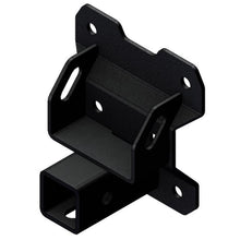 KFI Rear Receiver Hitch Can 101580_133953