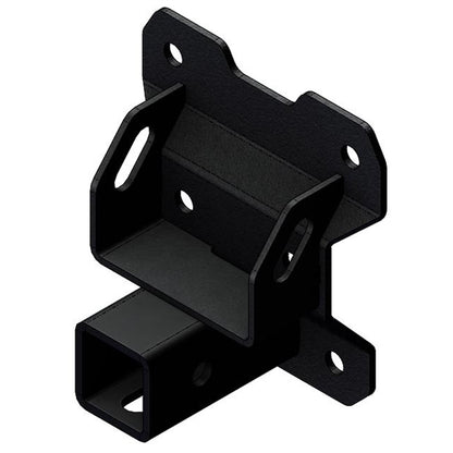 KFI Rear Receiver Hitch Can 101580_133953