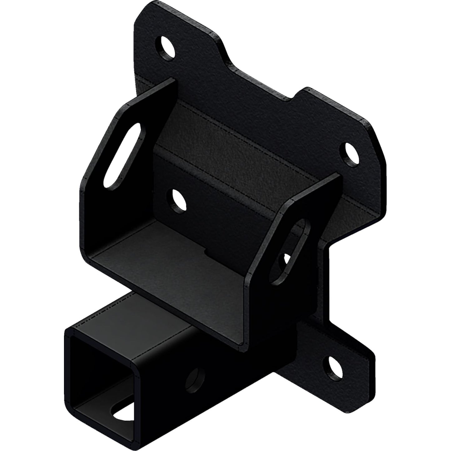 KFI Rear Receiver Hitch Can 101580_1385654