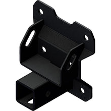KFI Rear Receiver Hitch Can 101580_1385654