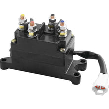 KFI Assault Contractor Relay for Polaris Kit AP-CONT_133964