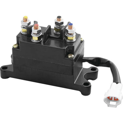 KFI Assault Contractor Relay for Polaris Kit AP-CONT_133964