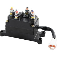KFI Assault Contractor Relay for Polaris Kit AP-CONT_1385780