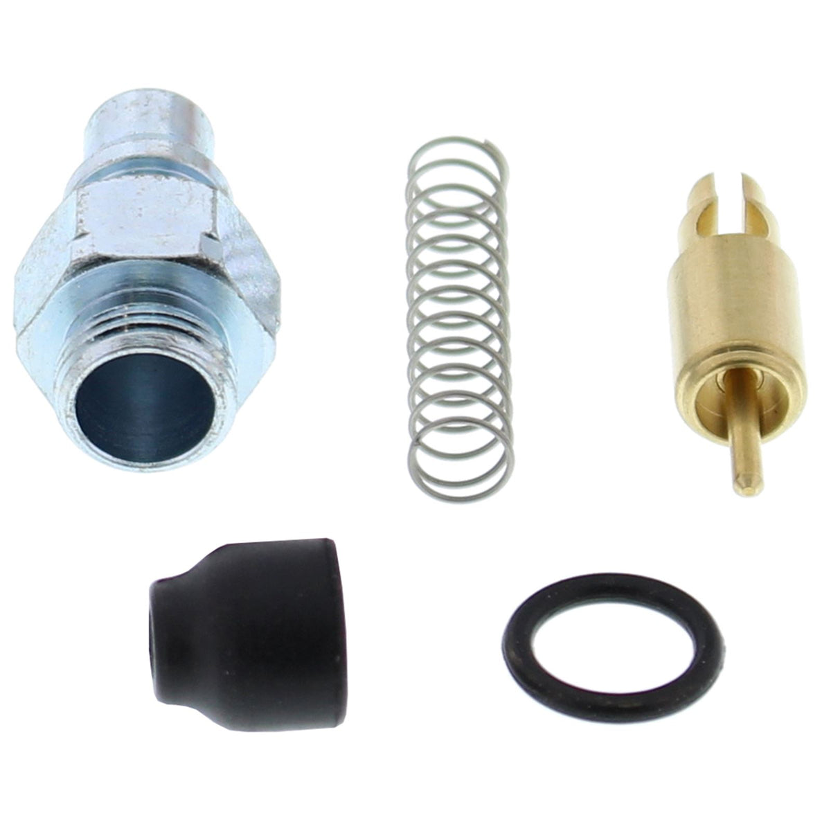 All Balls Racing Choke Plunger Kit [MPN: 46-1050]_936712