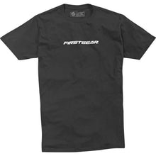 FirstGear Corp Tee_133967