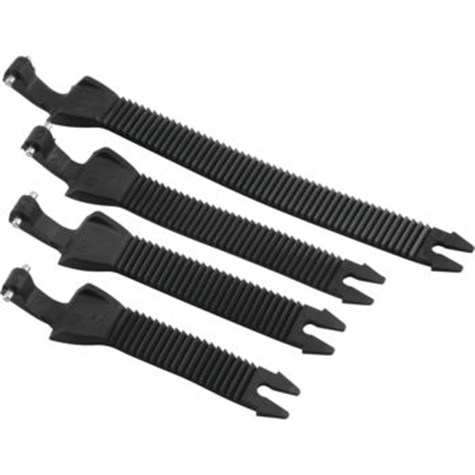 Answer AR1 Boot Strap Kit Black [MPN: 0408-0886-0100]_733856