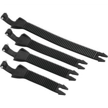 Answer AR1 Boot Strap Kit Black [MPN: 0408-0886-0100]_733856