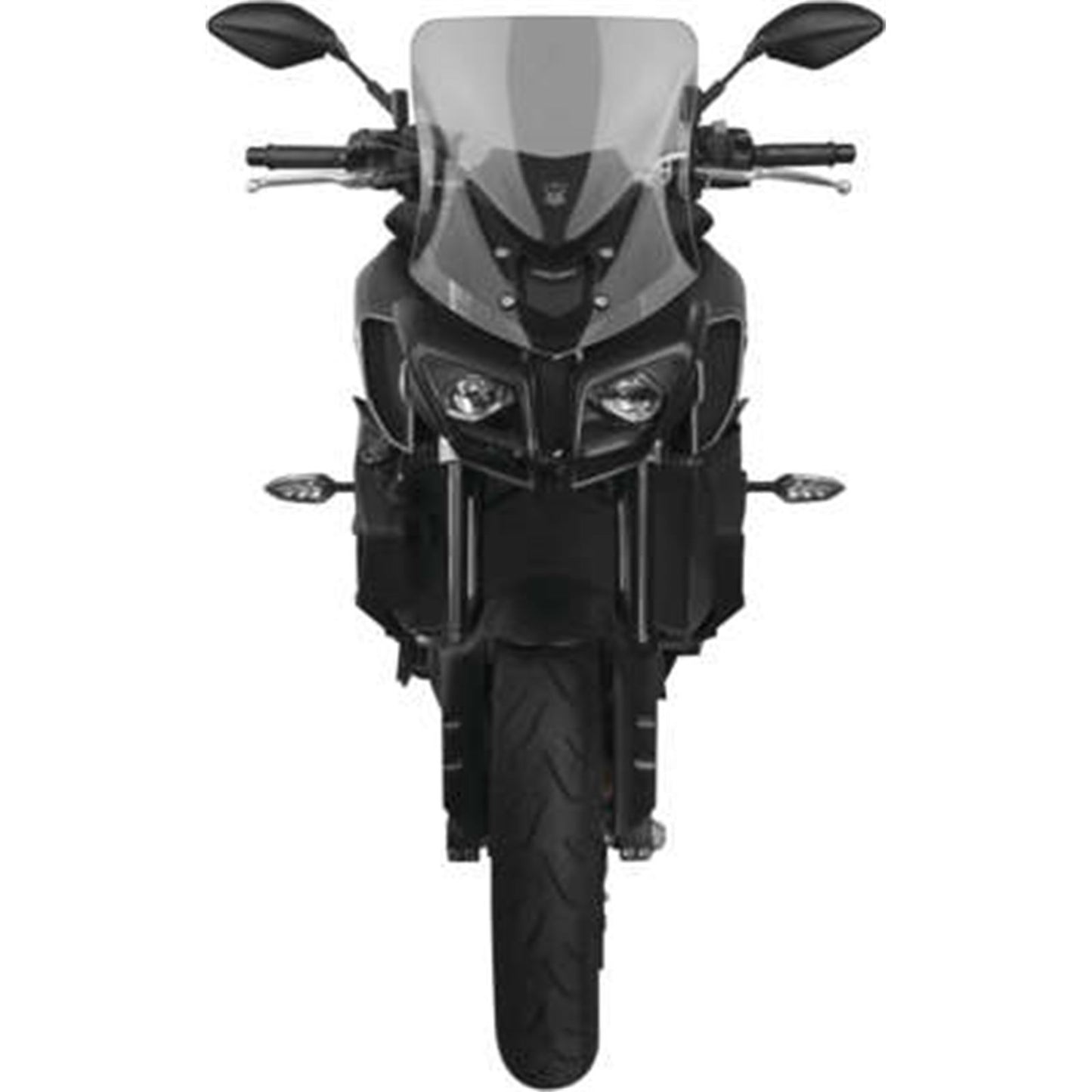 VStream Medium Screen Light Tint - OPEN BOX_1380182