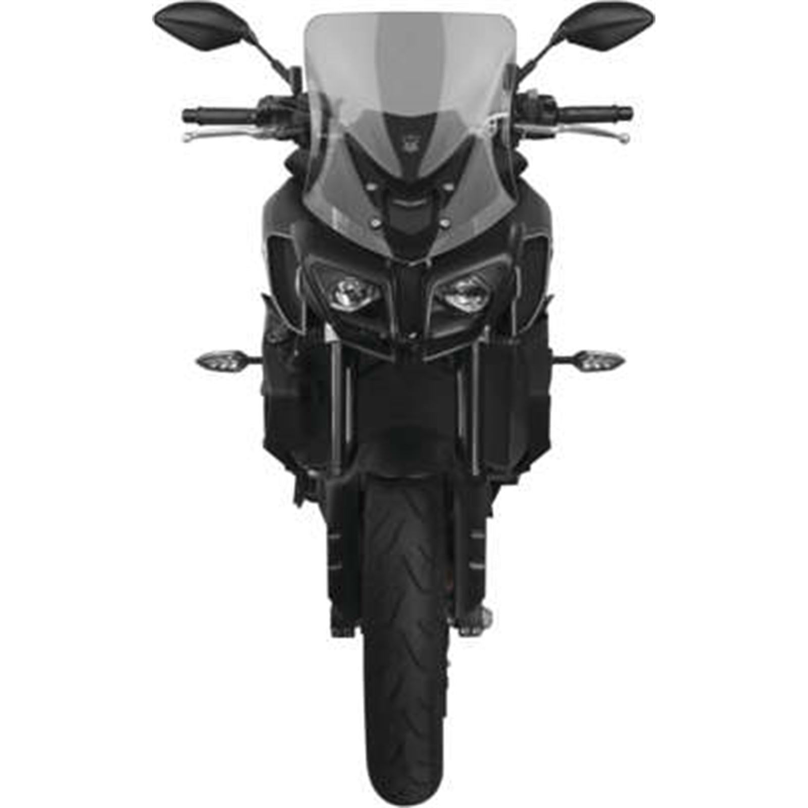 VStream Medium Screen Light Tint - OPEN BOX_1380182