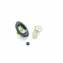 2FastMoto Carburetor Air Cut Off Valve Set for Honda 18-2793_666855