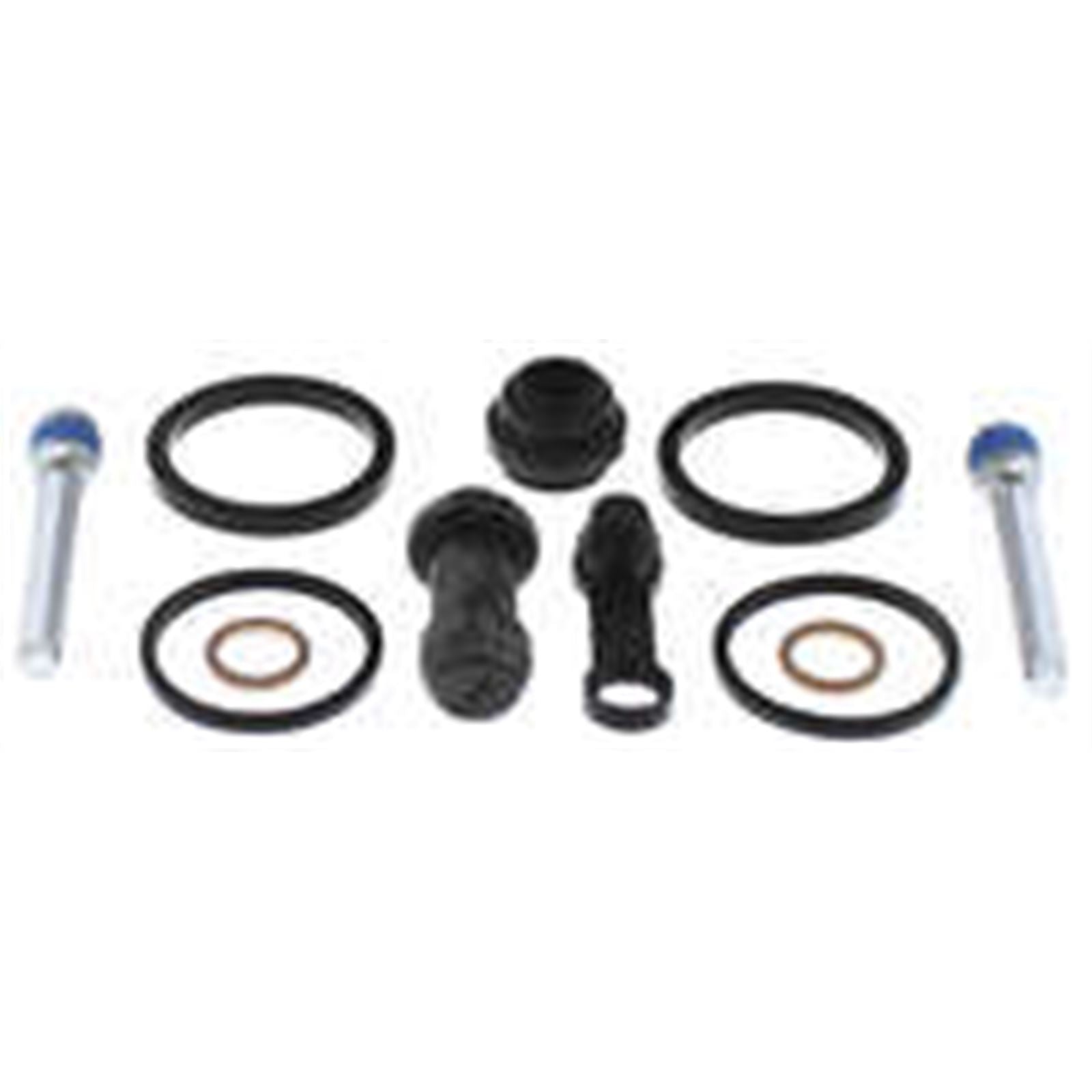 QuadBoss Caliper Rebuild Kit - Rear - Can-Am 18-3264_134009