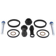 QuadBoss Caliper Rebuild Kit - Rear - Can-Am 18-3264_134009