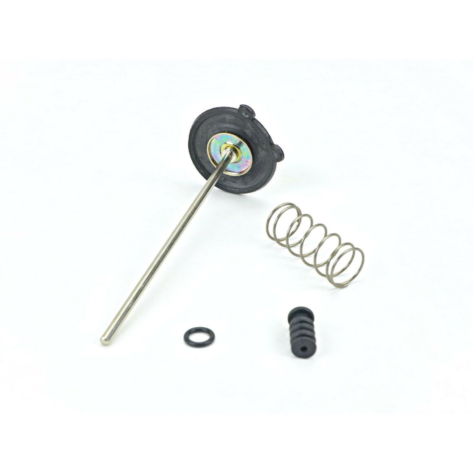 2FastMoto Carburetor Accelerator Pump Kit for Honda 18-2807 / 25-88005_661346