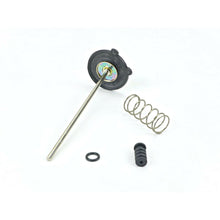 2FastMoto Carburetor Accelerator Pump Kit for Honda 18-2807 / 25-88005_661346