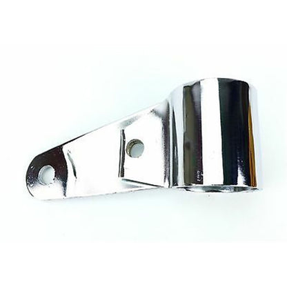 Right Headlight Stay Ear Mount Bracket For Honda 61305-310-010_629463