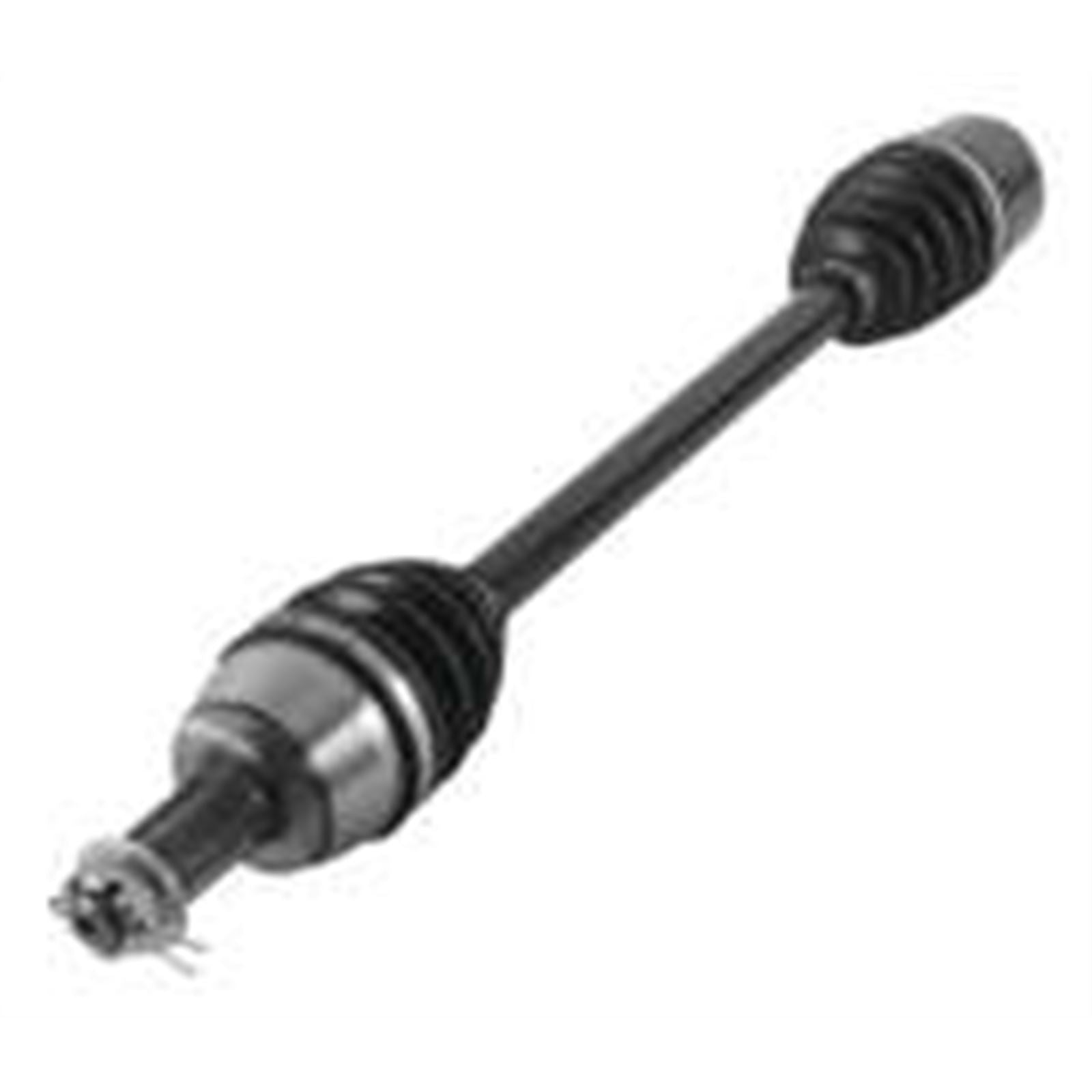 QuadBoss Replacement Axle TRM-PO-8-311_134032