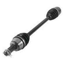 QuadBoss Replacement Axle TRM-PO-8-311_134032