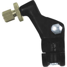 2FastMoto Brake Lever Bracket Perch  Black 7/8" for Honda 53171-376-000 / 34-37201_134034