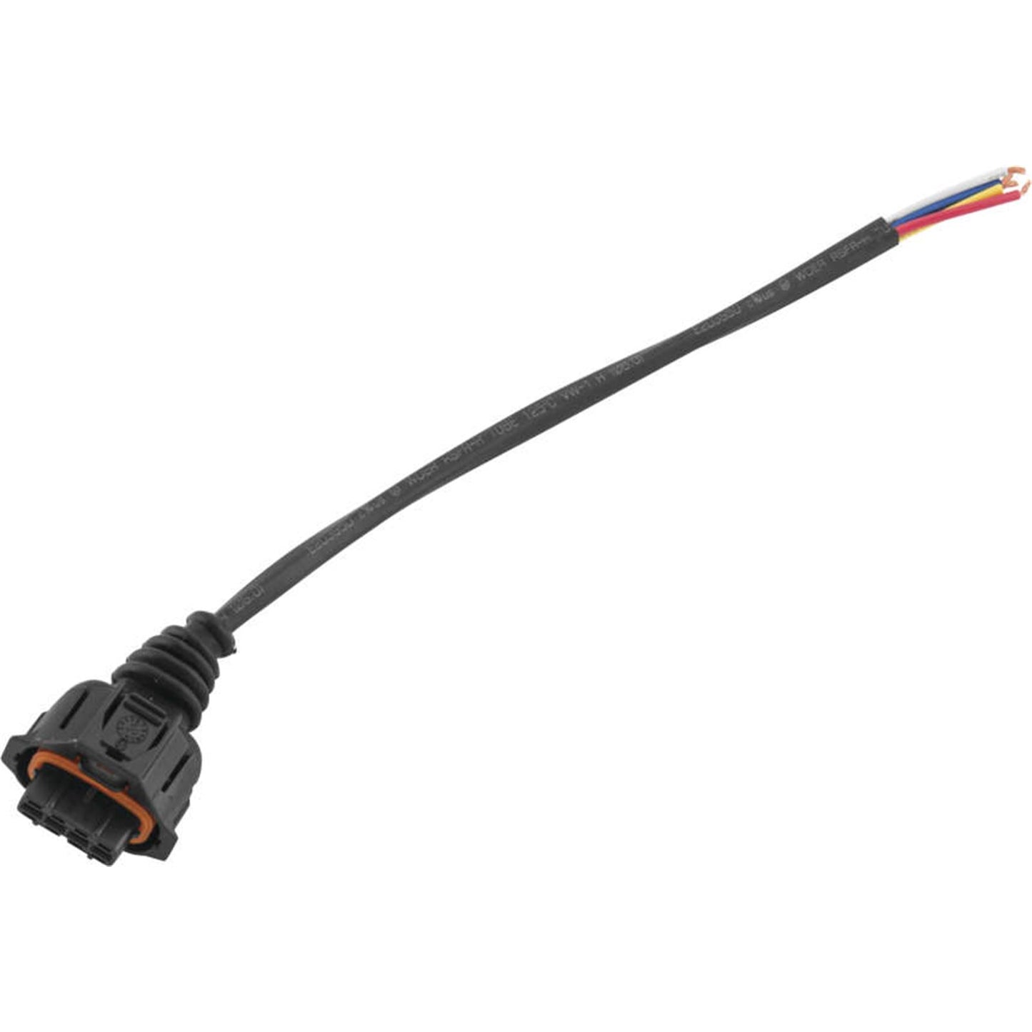 QuadBoss Wiring Pigtails T-Map Sensor for Polaris 100-1340-T_134041
