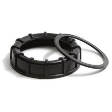 All Balls Fuel Pump Retaining Nut & Gasket 47-3010_134044