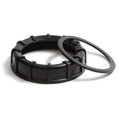 All Balls Fuel Pump Retaining Nut & Gasket 47-3010_134044