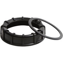 All Balls Fuel Pump Retaining Nut & Gasket 47-3010_323805