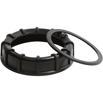 All Balls Fuel Pump Retaining Nut & Gasket 47-3010_323805