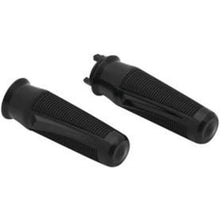 Kuryakyn Phantom Grips for Indian Black 5769_992035