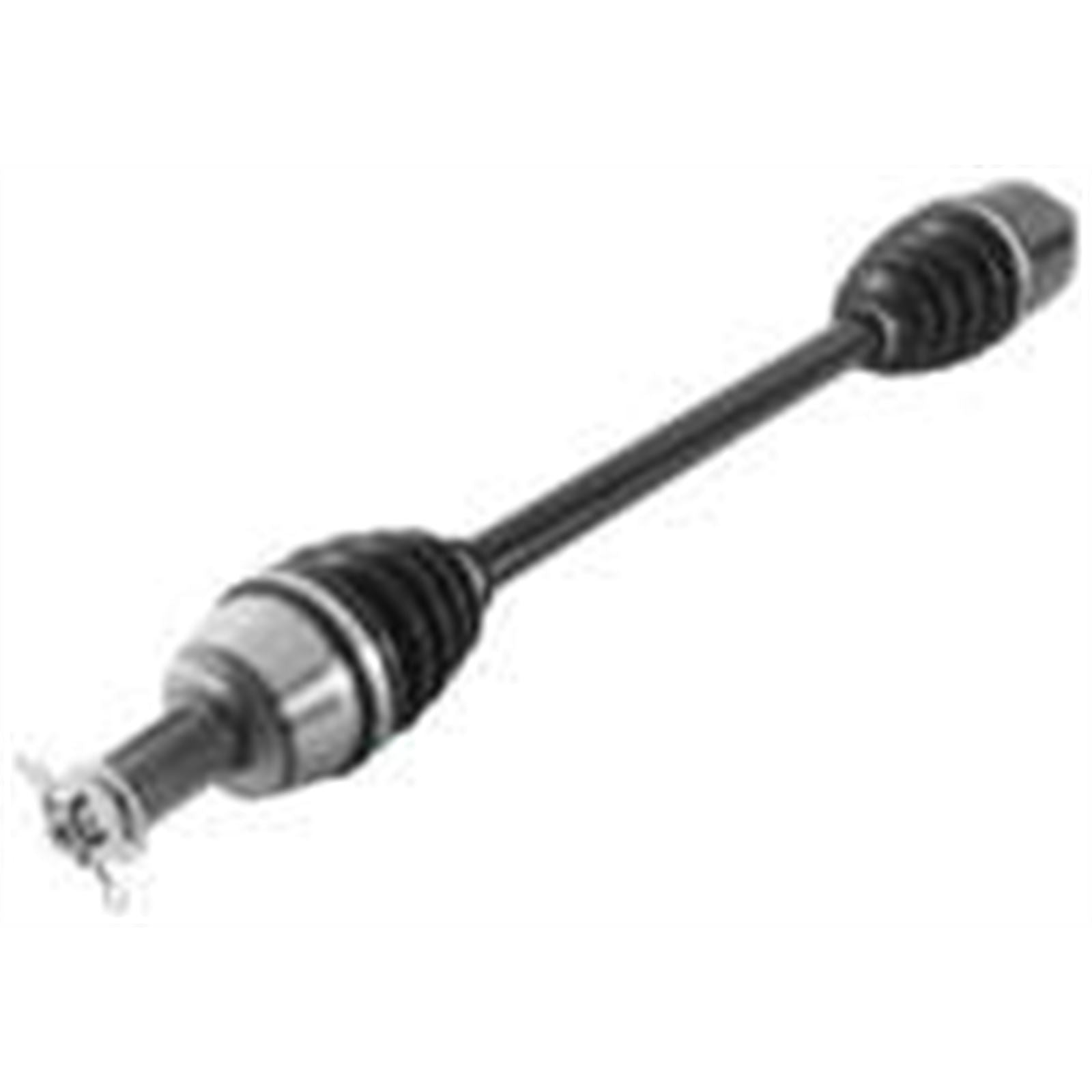 QuadBoss Replacement Axle TRM-PO-8-318_134056