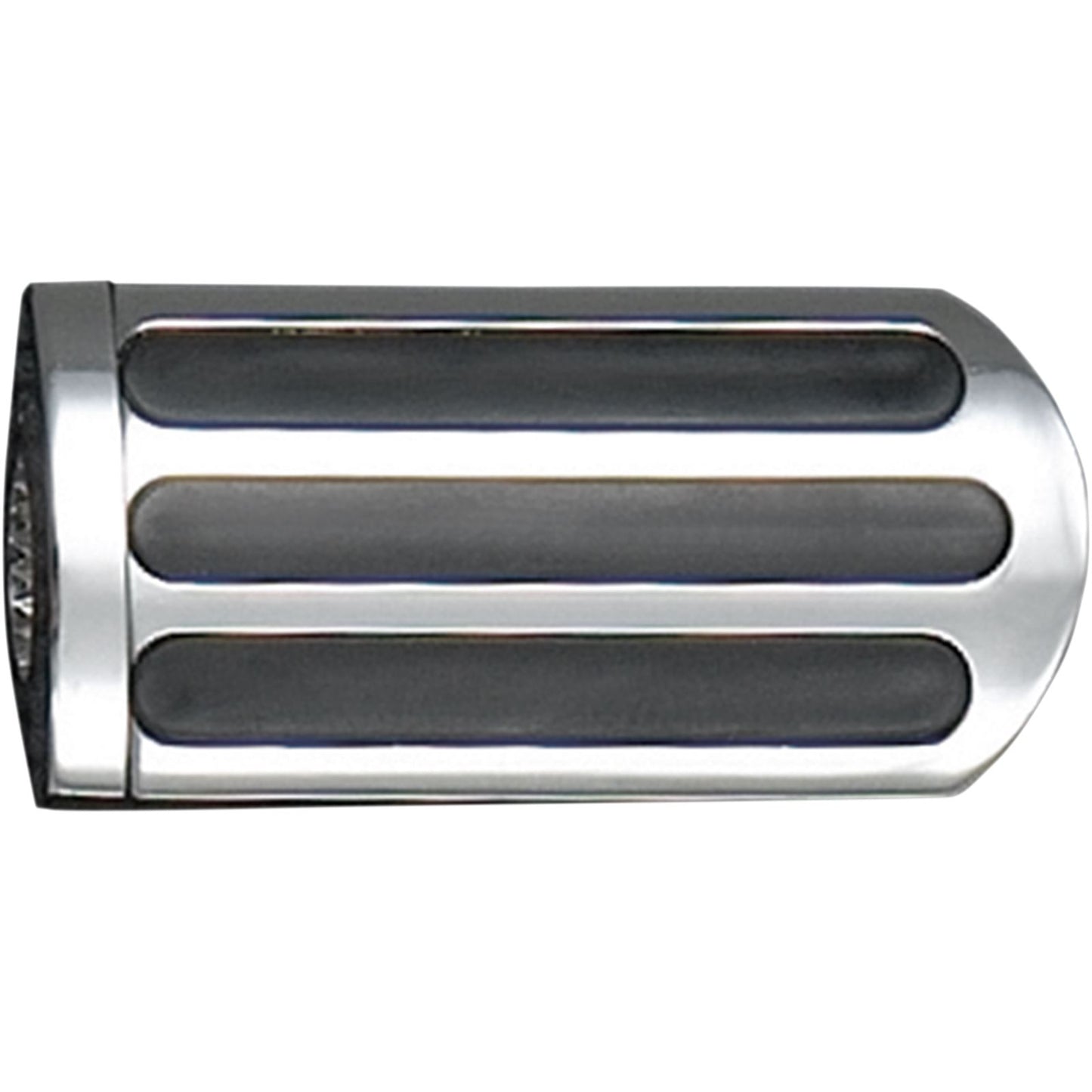 Show Chrome Driver Rail Peg - GL1800 21-523J_473884