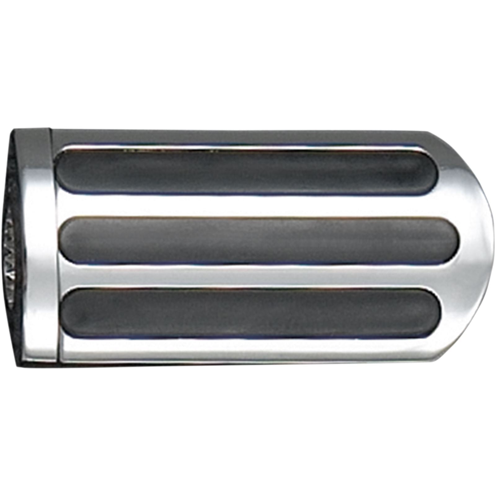 Show Chrome Driver Rail Peg - GL1800 21-523J_473884