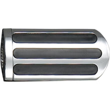 Show Chrome Driver Rail Peg - GL1800 21-523J_473884