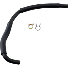 All Balls Hose and Clamp Kit for Honda FS00003_389475