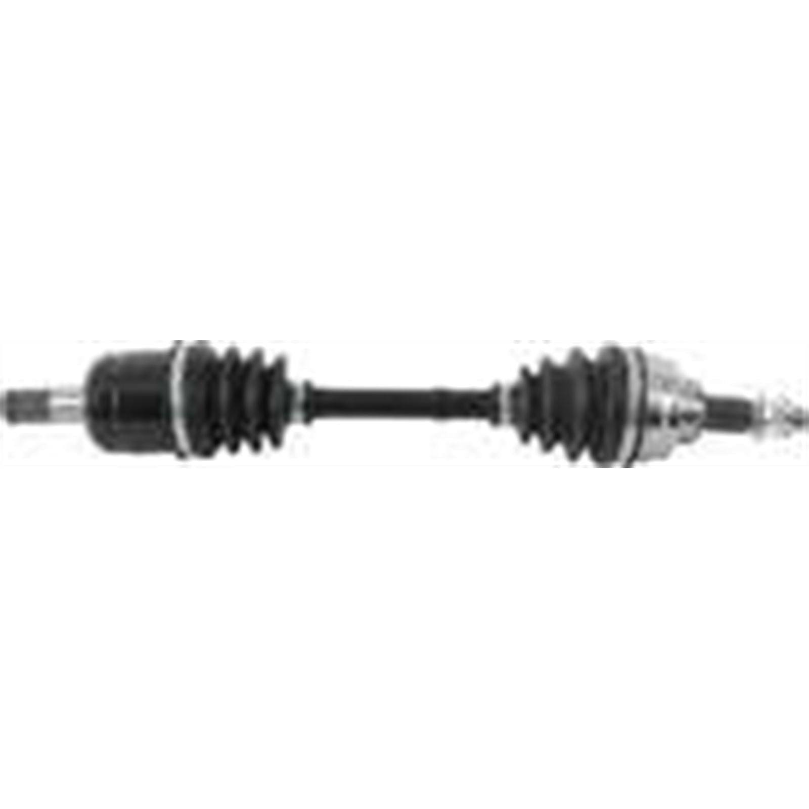 QuadBoss Replacement Axle TRM-HO-8-302_994746