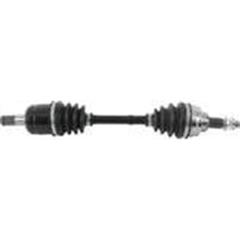 QuadBoss Replacement Axle TRM-HO-8-302_994746