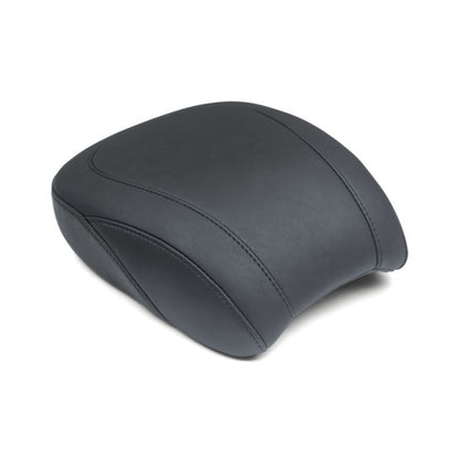 Mustang Motorcycle Products Wide Tripper Passenger Seat - FLHC 75883_1674064