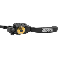 Protaper XPS Front Brake Levers 11-260_134070