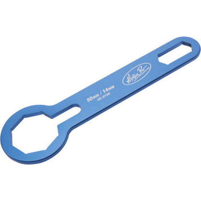 Motion Pro Tool 50/14mm Fork Wrench 08-0706_134076