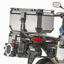 Givi Top Case Hardware SR1161_134087