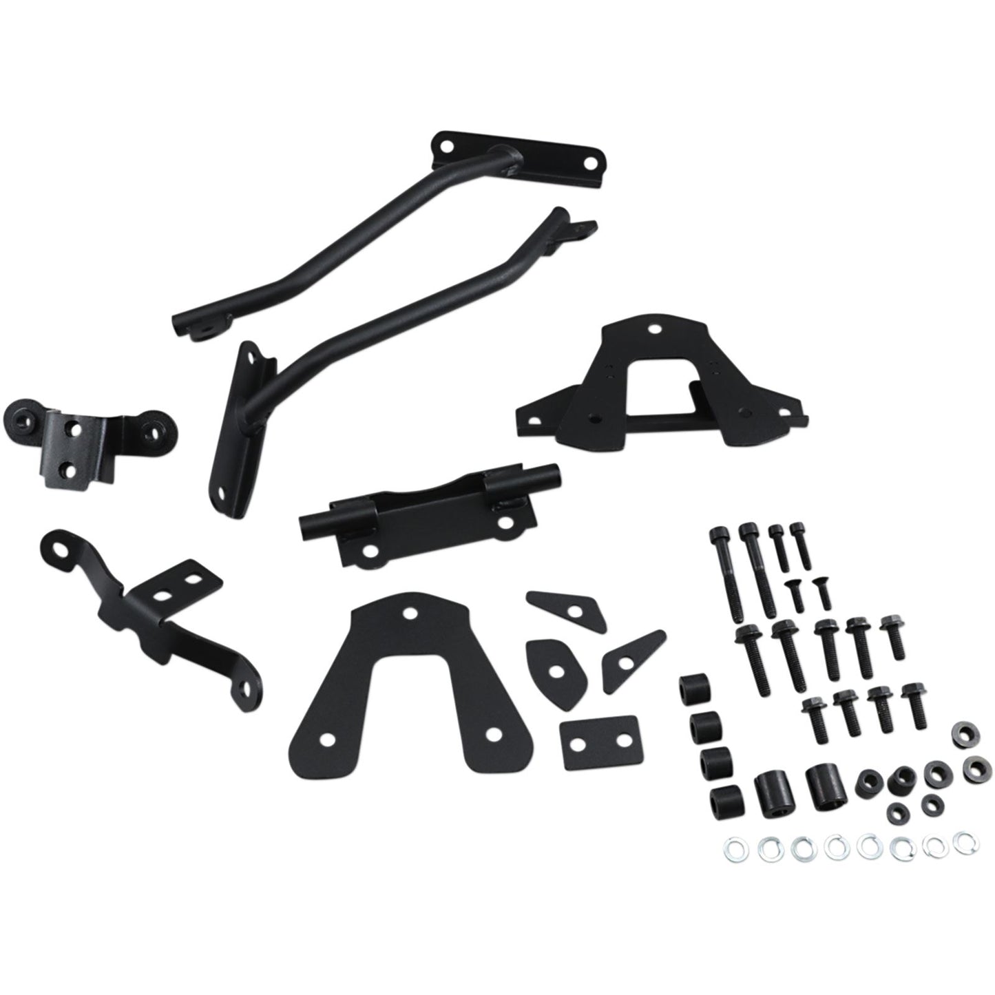 Givi Top Case Hardware SR1161_391410