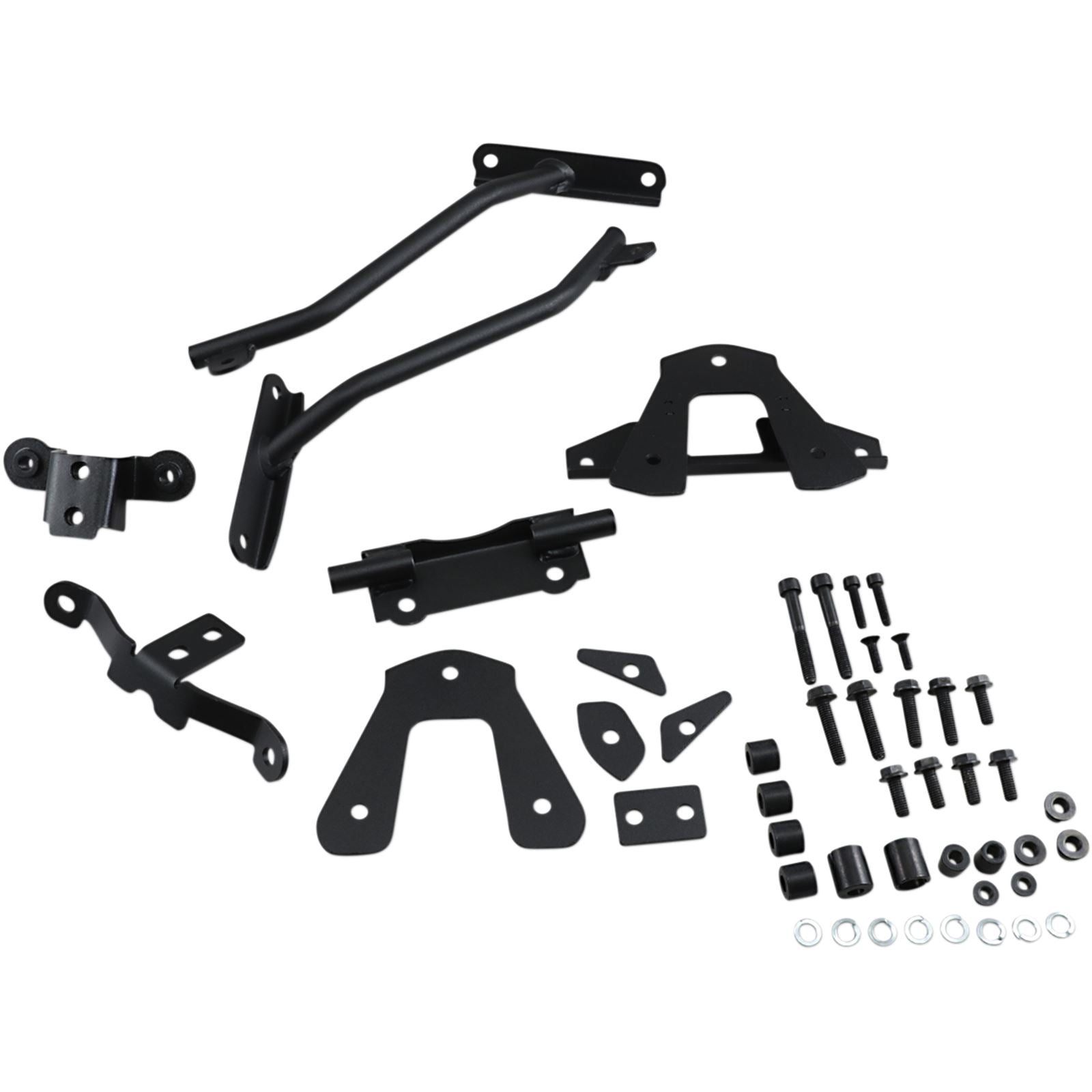 Givi Top Case Hardware SR1161_391410