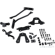 Givi Top Case Hardware SR1161_391410