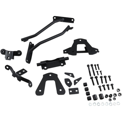 Givi Top Case Hardware SR1161_391410