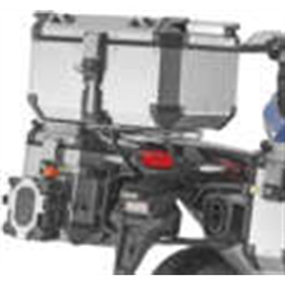 Givi Top Case Hardware SR1161_134088