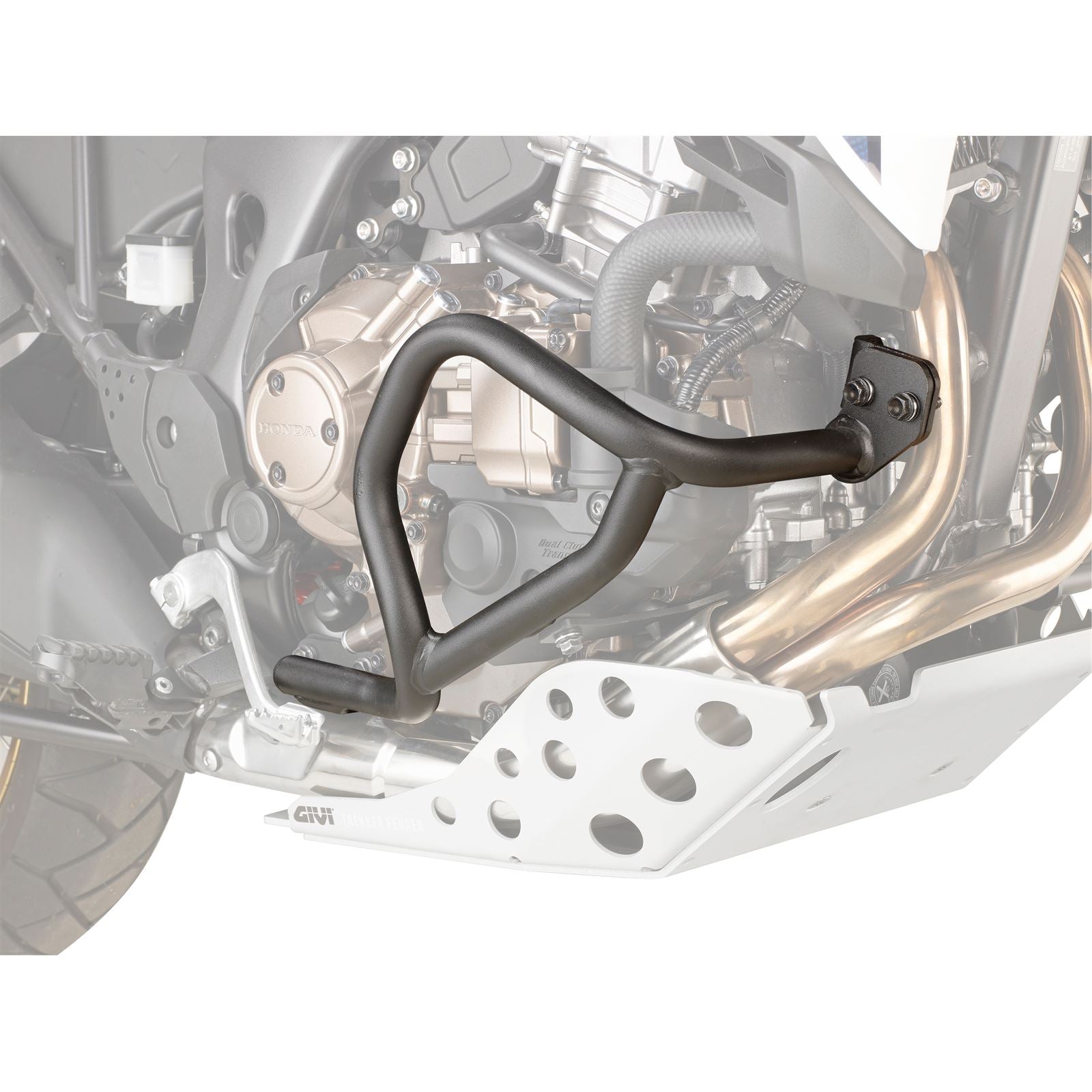 Givi Engine Guards TN1162_134095