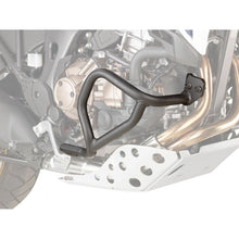 Givi Engine Guards TN1162_134095
