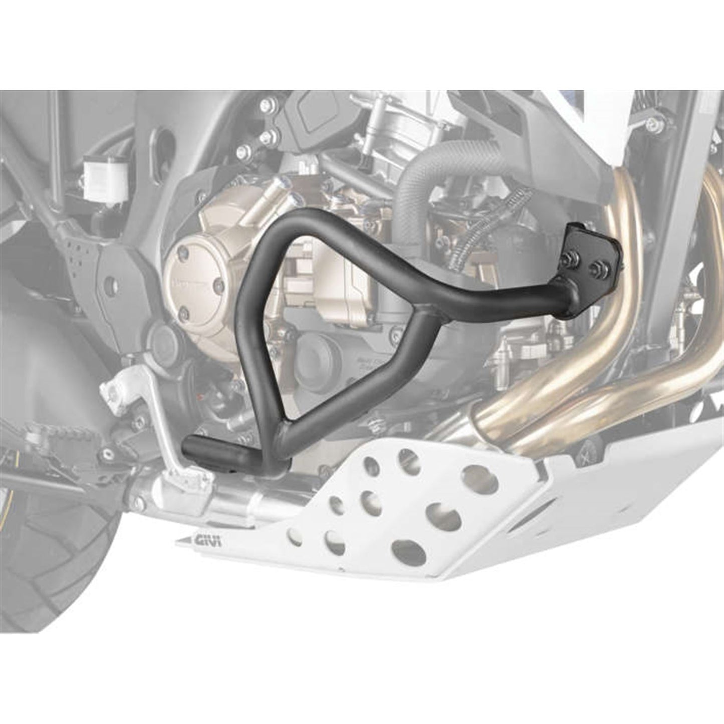 Givi Engine Guards TN1162_134096
